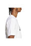 M Fi 3Bar T-Shirt White Jd4913 - 3