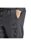 M Us Sport Pt Sweatpants Gray Jd8101 - 3