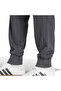 M Us Sport Pt Sweatpants Gray Jd8101 - 4