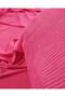 Pleated Jersey in Pink Color (Width 150 cm X Length 190 cm) - 2