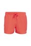 3S Bld Sh 3in Swimsuit Red Jd4233 - 5