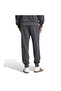 M Us Sport Pt Sweatpants Gray Jd8101 - 6