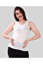 Soft & Comfortable Maternity & Nursing Tank Tops for Women - 3