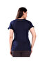Soft & Comfortable Maternity & Nursing Pullon Top for Women - 2