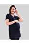 Soft & Comfortable Maternity T-shirt for Women - 4