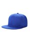 الهيب هوب قبعة قبعة Snapback كاب