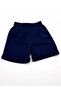 Baby Boys 3-24 Months Summer Cool Sets T-Shirt and Shorts - 5