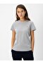 Cotton Women's T-Shirt - 5