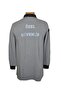 Special Security Cotton Combed Cotton Tunic - 5
