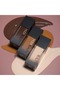 HUDA BEAUTY FauxFilter Luminous Matte Foundation 200B Shortbread - Light Beigey-Pink Undertone 35ml - 6