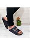Fashion Shoes 254 Apella Men's Slippers - 4