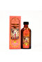 Nar Yağı Frekans Serumu 100 ml - 2