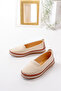 Women's Full Orthopedic Special Design Mother Shoes - 4