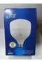 TORCH AMPUL