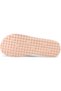 Slaps Puma Epic Flip, violet, unisex - 6
