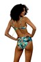 bikini takımı - 3