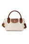 Women's Mini Hand and Shoulder Bag