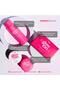 مجموعة Honest Glow Rejuvenating 190 - 3