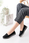Women's Full Orthopedic Special Design Mother Shoes