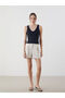 LCW V-Neck Women's Athlete - 2