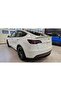 Tesla pleksi hayalet plakalık - 5