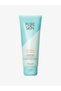 Pureskin Smoothing Facial Peeling 75 ml 3 Pieces 41675