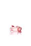 Jelly Beam Tint – Moisturizing Lip Gloss Gloss – to Love - 5
