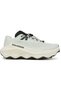 Unisex Sports Shoes Ultra Glide 3 W L 47743200   Green