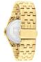 Th 1782773   Women's Wrist Watch - 3