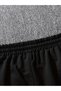 Men's Casual Sashes Print Active Shorts, Drawstring Beach Shorts for Summer Beach Resort - 6