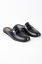 Guest House Dowry and Groom Slippers