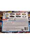 Legends silver series 6 special pack cars jby78 - 3