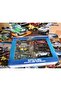 Legends silver series 6 special pack cars jby78 - 5
