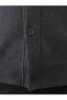 Southblue Anthracite Standard Fit V-Neck Men's Sports Cardigan - 3