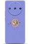 11 Pro Plus Case Hd Printed Case - Custody Series 5473
