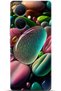Vivo V29 Lite 5g Case Hd Printed Case - We Have Little Time39831