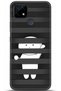 C21 Case Hd Printed Case - Custody Series 5478