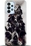 Case for Samsung Galaxy A23 Case with Hd Print - We Have Little Time33254