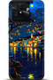 Xiaomi Poco C40 Case Hd Printed Case - We Have Little Time42618
