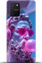 Samsung Galaxy S10 Lite / A91 Case Hd Printed Case - Spring Collection50458
