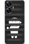C55 Case Hd Printed Case - Custody Series 5478