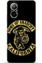 12 Lite Case Hd Printed Case - Spring Collection43504