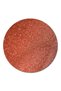 Machiaj pigmentat Brown Red