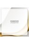 Oja semipermanenta Cupio The One - Off White 15ml - 4