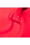 Oja semipermanenta The One Cupio Bubble Gum 15ml - 2