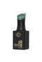 Oja semipermanenta Cupio The One - Sage 15ml