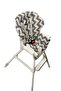High Chair Cushion - 2