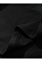 Unisex Polyester T-Shirt, Casual Crew Neck Short Sleeve Top, Summer Knit Fabric T-Shirt with Slight Elasticity, - 5