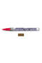 Industrial Paint Marker Fine - Brown - 2