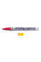 Industrial Paint Marker Fine - Gold - 2